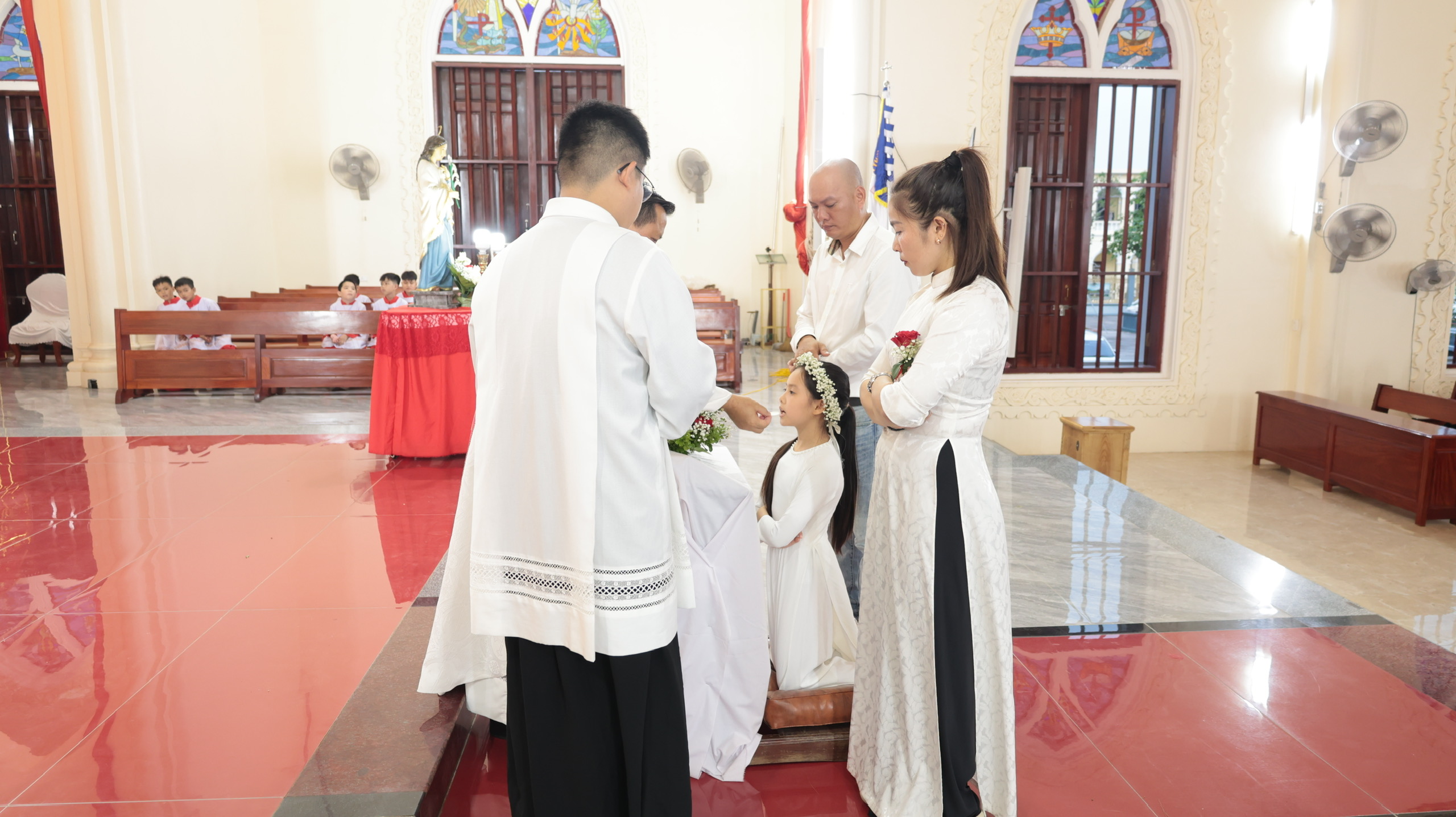 Photo-7